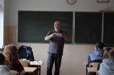 Dzień Otwartych Drzwi